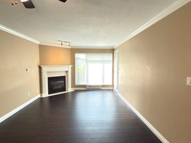 Apartment for sale in Abbotsford, Abbotsford, 211 32085 George Ferguson Way, 263174822 | Realtylink.org