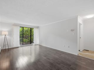 Apartment for sale in New Westminster, New Westminster, 210 466 E Eighth Avenue, 263174824 | Realtylink.org