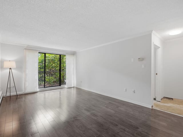 Apartment for sale in New Westminster, New Westminster, 210 466 E Eighth Avenue, 263174824 | Realtylink.org