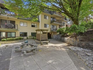 Apartment for sale in New Westminster, New Westminster, 210 466 E Eighth Avenue, 263174824 | Realtylink.org