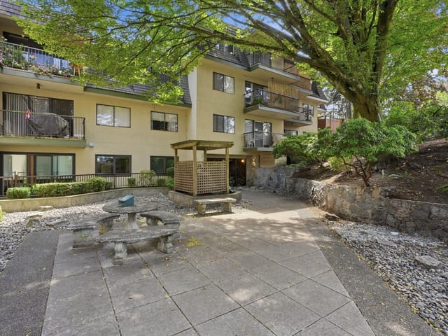 Apartment for sale in New Westminster, New Westminster, 210 466 E Eighth Avenue, 263174824 | Realtylink.org