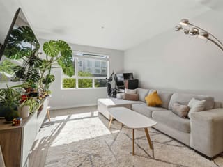 Apartment for sale in Richmond, Richmond, 319 9213 Odlin Road, 263174829 | Realtylink.org