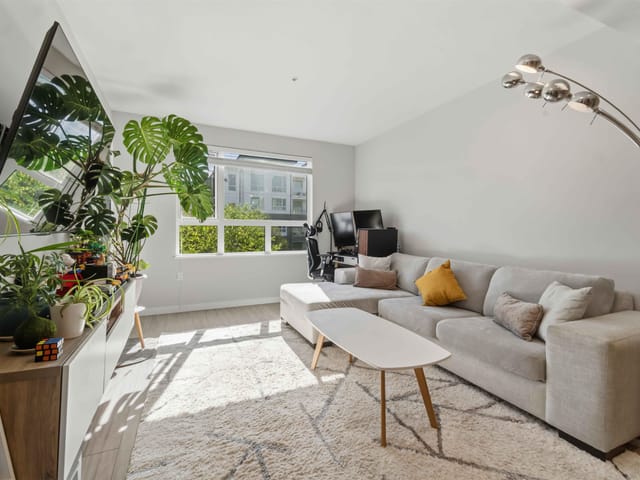 Apartment for sale in Richmond, Richmond, 319 9213 Odlin Road, 263174829 | Realtylink.org