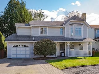 House for sale in Surrey, Surrey, 13526 64a Avenue, 263174832 | Realtylink.org