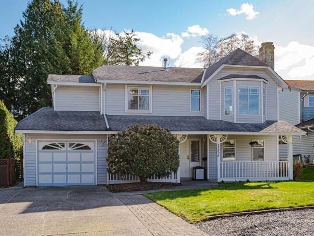 House for sale in Surrey, Surrey, 13526 64a Avenue, 263174832 | Realtylink.org