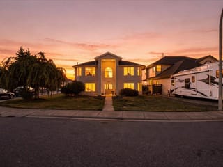 House for sale in Mission, Mission, 8351 Miller Crescent, 263174835 | Realtylink.org