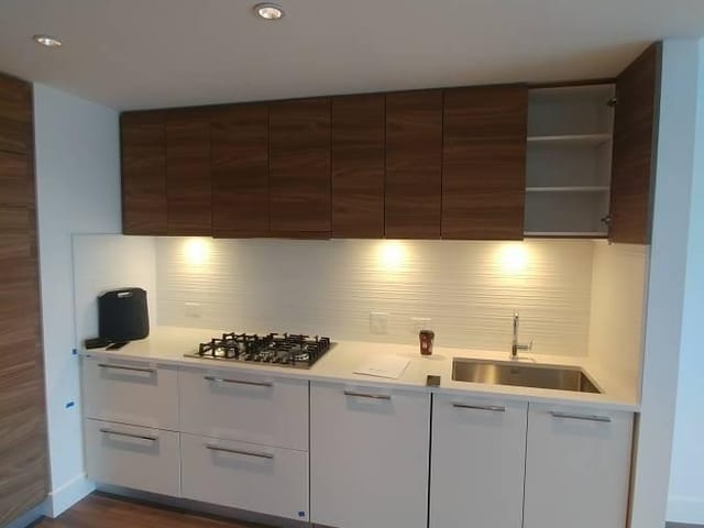 Apartment for rent in Burnaby, Burnaby East, 709 7388 Kingsway, 263174839 | Realtylink.org