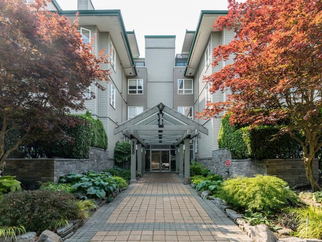 Apartment for sale in Richmond, Richmond, 114 5800 Andrews Road, 263174843 | Realtylink.org