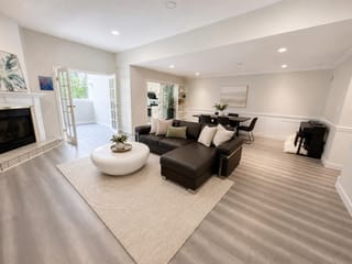 Townhouse for sale in Richmond, Richmond, 51 7540 Abercrombie Drive, 263174845 | Realtylink.org