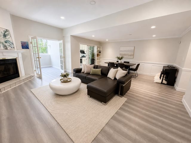 Townhouse for sale in Richmond, Richmond, 51 7540 Abercrombie Drive, 263174845 | Realtylink.org