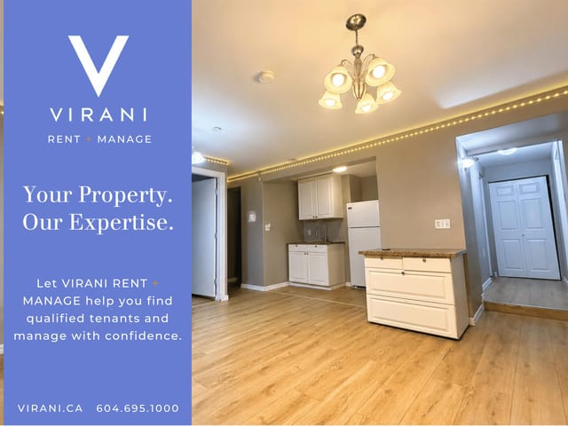 Apartment for rent in Maple Ridge, Maple Ridge, 11530 Wood Street, 263174847 | Realtylink.org
