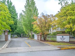 Townhouse for sale in Richmond, Richmond, 26 12500 McNeely Drive, 263174848 | Realtylink.org