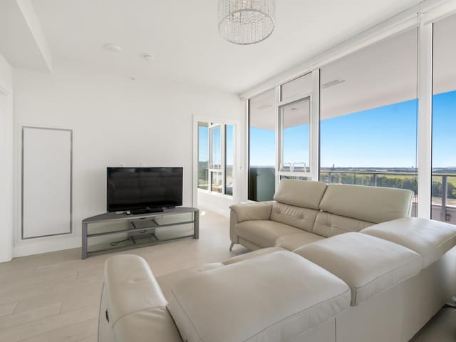 Apartment for sale in Vancouver, Vancouver East, 2202 3438 Sawmill Crescent, 263174849 | Realtylink.org