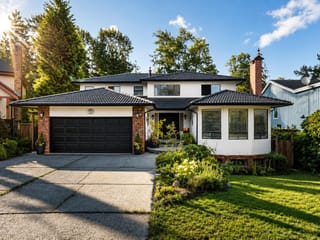 House for sale in Burnaby, Burnaby North, 7995 Woodhurst Drive, 263174852 | Realtylink.org