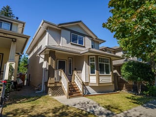 House for sale in Surrey, Surrey, 14775 59a Avenue, 263174854 | Realtylink.org