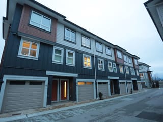 Townhouse for sale in Richmond, Richmond, 65 10311 River Drive, 263174855 | Realtylink.org