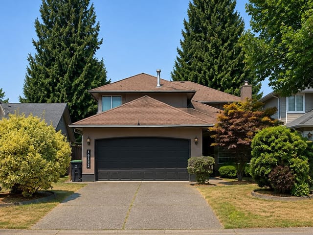 House for sale in Surrey, North Surrey, 16132 109a Avenue, 263174859 | Realtylink.org