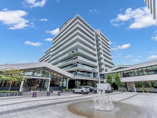 Apartment for rent in Richmond, Richmond, 4XX 6833 Pearson Way, 263174863 | Realtylink.org