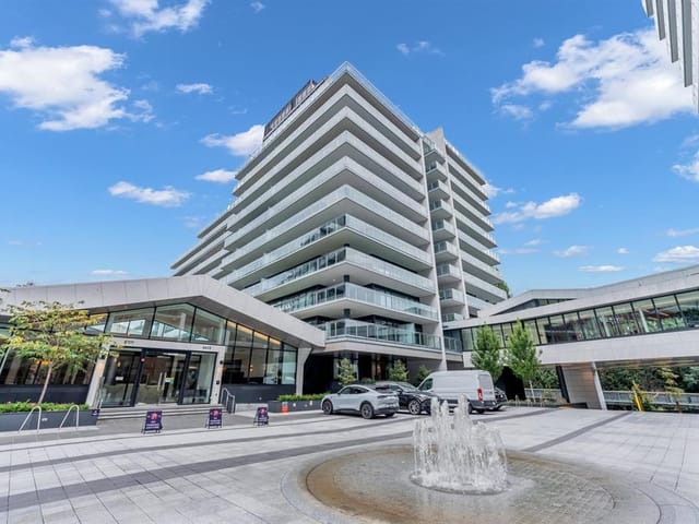Apartment for rent in Richmond, Richmond, 4XX 6833 Pearson Way, 263174863 | Realtylink.org