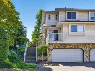 Townhouse for sale in Surrey, Surrey, 132 6875 121 Street, 263174868 | Realtylink.org