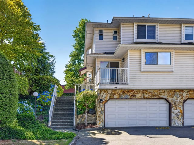 Townhouse for sale in Surrey, Surrey, 132 6875 121 Street, 263174868 | Realtylink.org
