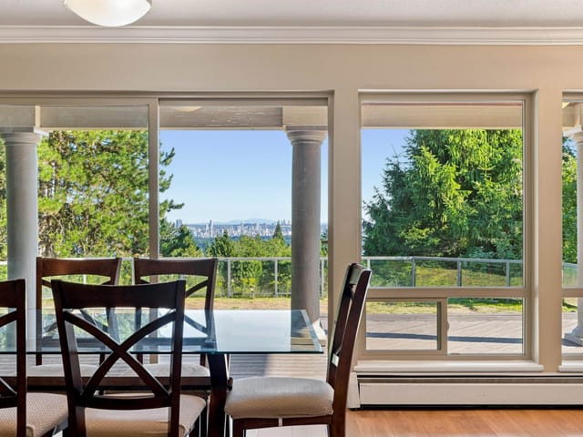 House for rent in West Vancouver, West Vancouver, Lower 2426 Westhill Court, 263174869 | Realtylink.org