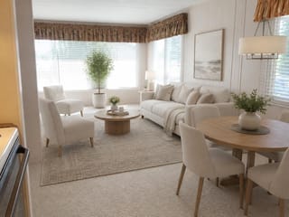 Manufactured Home for sale in Surrey, South Surrey White Rock, 15851 Suffolk Road, 263174871 | Realtylink.org