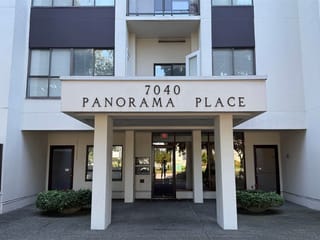 Apartment for rent in Richmond, Richmond, 1008 7040 Granville Avenue, 263174873 | Realtylink.org