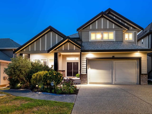 House for sale in Langley, Langley, 21857 51 Avenue, 263174876 | Realtylink.org