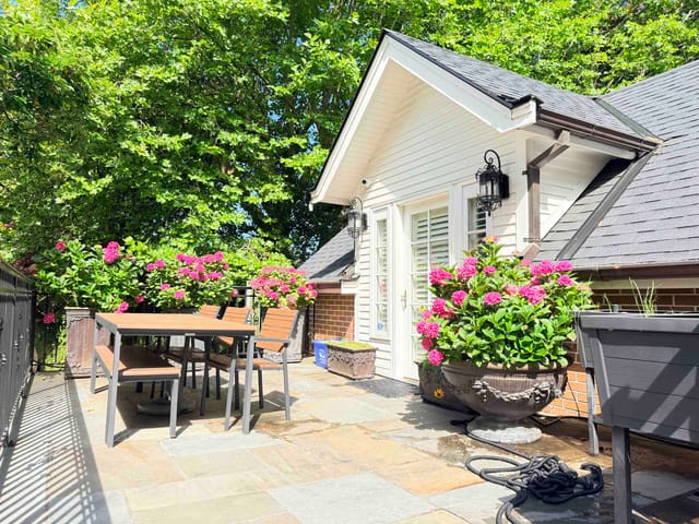 House for rent in Vancouver, Vancouver West, 3 3637 Pine Crescent, 263174877 | Realtylink.org