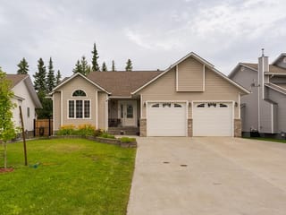 House for sale in Prince George, PG City South West, 5463 Heyer Road, 263174880 | Realtylink.org