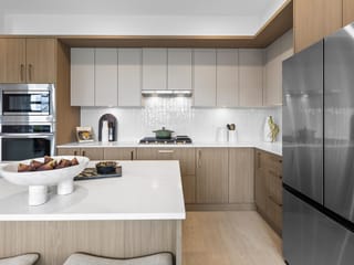 Townhouse for sale in Coquitlam, Coquitlam, 101 3546 Monson Crescent, 263174881 | Realtylink.org