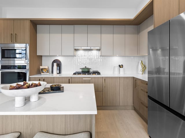 Townhouse for sale in Coquitlam, Coquitlam, 101 3546 Monson Crescent, 263174881 | Realtylink.org