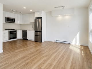 Apartment for rent in Coquitlam, Coquitlam, 1002 2982 Burlington Drive, 263174882 | Realtylink.org