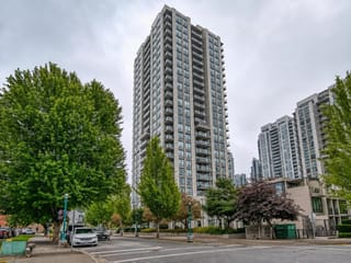Apartment for rent in Coquitlam, Coquitlam, 1002 2982 Burlington Drive, 263174882 | Realtylink.org