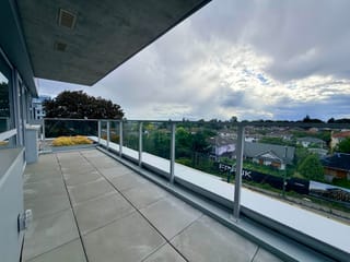 Apartment for rent in Vancouver, Vancouver West, 502 8120 Oak Street, 263174883 | Realtylink.org