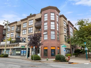 Apartment for rent in Port Moody, Port Moody, 2010 84 Grant Street, 263174887 | Realtylink.org