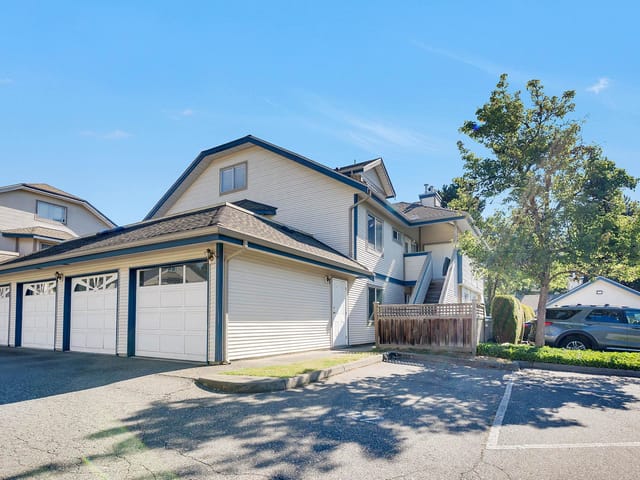 Townhouse for sale in Surrey, Surrey, 213 7837 120a St Street, 263174888 | Realtylink.org