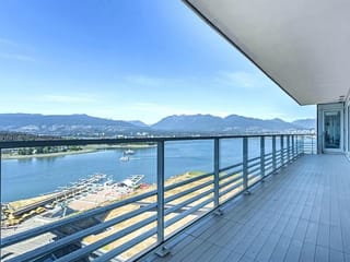 Apartment for rent in Vancouver, Vancouver West, 230X 1011 W Cordova Street, 263174891 | Realtylink.org