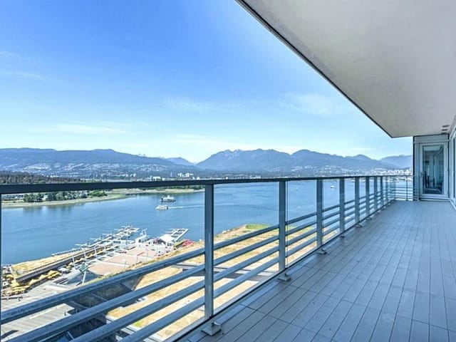 Apartment for rent in Vancouver, Vancouver West, 230X 1011 W Cordova Street, 263174891 | Realtylink.org