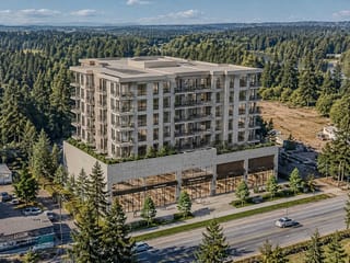 House for sale in Langley, Langley, 20213 32 Avenue, 263174892 | Realtylink.org
