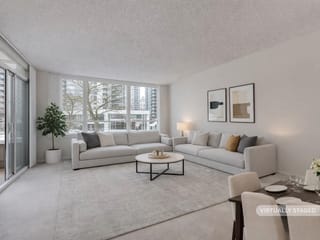 Apartment for sale in Burnaby, Burnaby South, 305 6070 McMurray Avenue, 263174893 | Realtylink.org