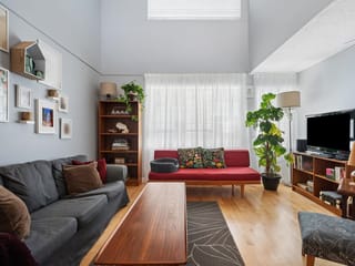 Apartment for sale in Vancouver, Vancouver West, 407 1345 Comox Street, 263174898 | Realtylink.org