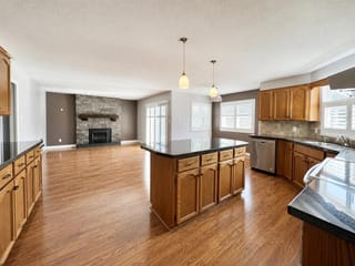 House for rent in Surrey, South Surrey White Rock, 14xx 134a Street, 263174901 | Realtylink.org
