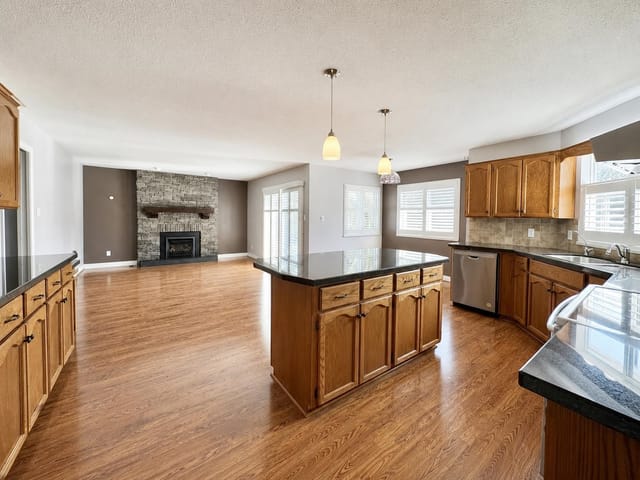 House for rent in Surrey, South Surrey White Rock, 14xx 134a Street, 263174901 | Realtylink.org
