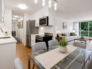 Apartment for sale in North Vancouver, North Vancouver, 519 2012 Fullerton Avenue, 263174902 | Realtylink.org