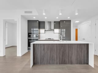 Apartment for rent in Burnaby, Burnaby South, 19xx 6511 Sussex Avenue, 263174905 | Realtylink.org