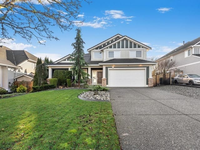 House for sale in Surrey, Surrey, 14680 72a Avenue, 263174908 | Realtylink.org