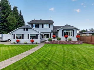 House for sale in Prince George, PG City North, 2869 Ridgeview Drive, 263174909 | Realtylink.org
