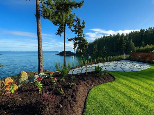 House for sale in Bowen Island, Bowen Island, 239 Shore Lane, 263174911 | Realtylink.org